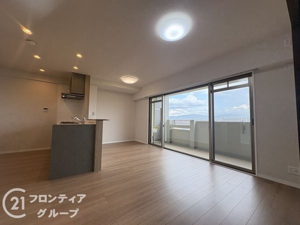 ウィルコート八木　中古マンション