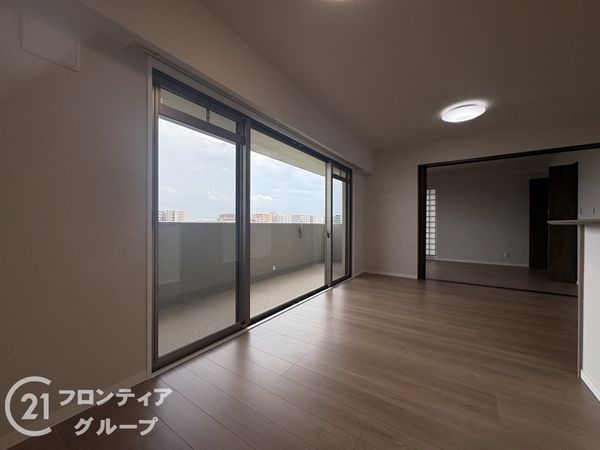 ウィルコート八木　中古マンション