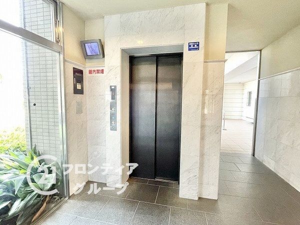 ウィルコート八木　中古マンション
