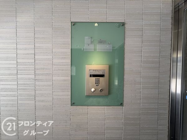 アークレジデンス奈良　中古マンション
