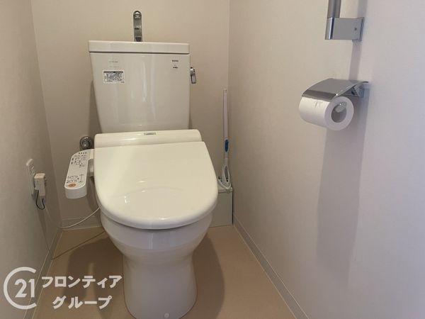 アークレジデンス奈良　中古マンション
