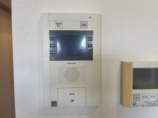 アークレジデンス奈良　中古マンション
