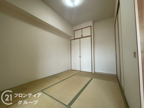 アークレジデンス奈良　中古マンション