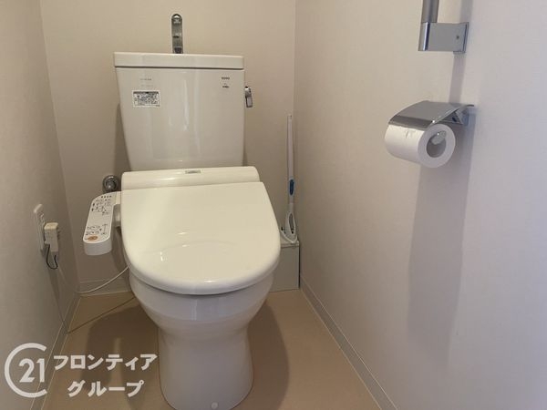 アークレジデンス奈良　中古マンション