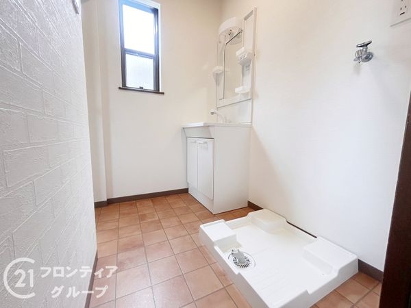 生駒市辻町の中古一戸建て