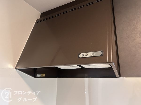 生駒市辻町の中古一戸建て