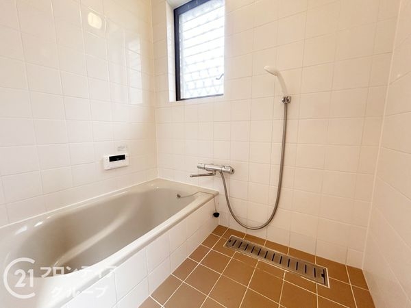 生駒市辻町の中古一戸建て