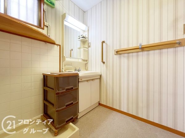 橿原市白橿町１丁目の中古一戸建て