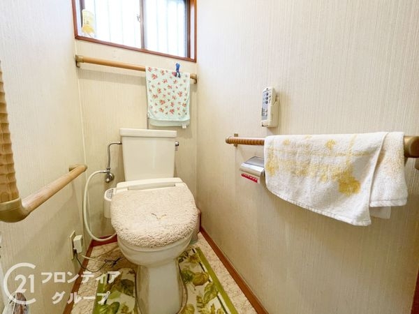 橿原市白橿町１丁目の中古一戸建て