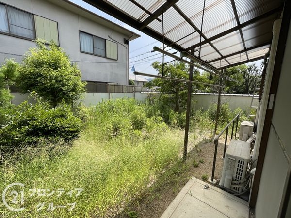 橿原市白橿町１丁目の中古一戸建て