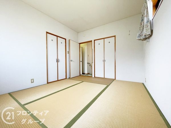 橿原市白橿町１丁目の中古一戸建て