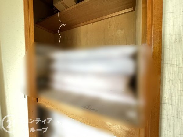 橿原市白橿町１丁目の中古一戸建て