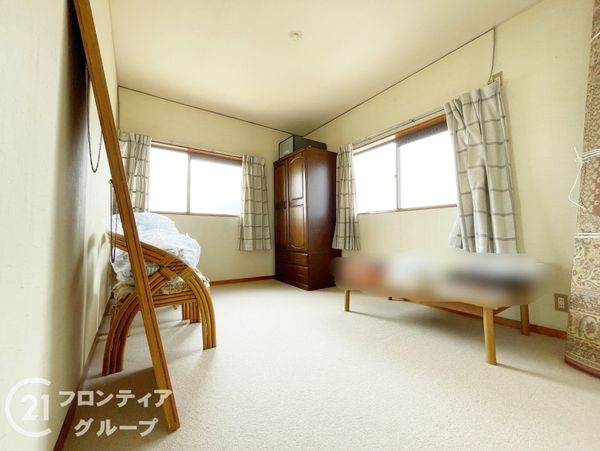 橿原市白橿町１丁目の中古一戸建て
