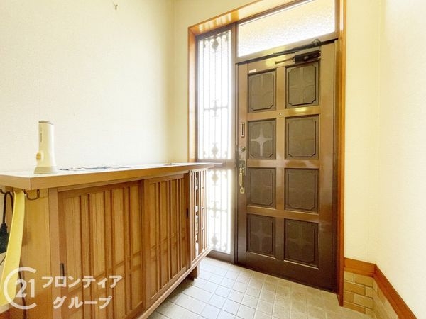 橿原市白橿町１丁目の中古一戸建て