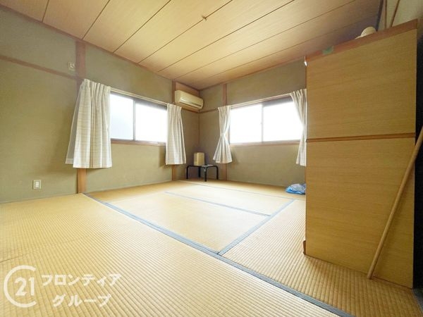 橿原市白橿町１丁目の中古一戸建て
