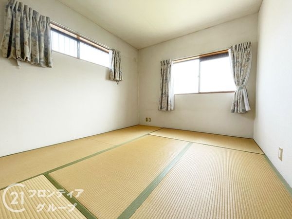 橿原市白橿町１丁目の中古一戸建て