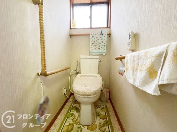 橿原市白橿町１丁目の中古一戸建て