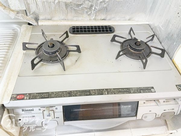 橿原市白橿町１丁目の中古一戸建て
