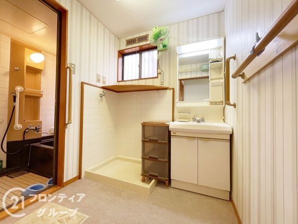 橿原市白橿町１丁目の中古一戸建て