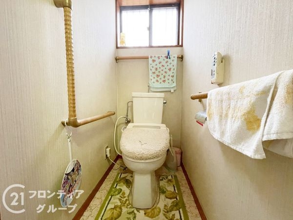橿原市白橿町１丁目の中古一戸建て