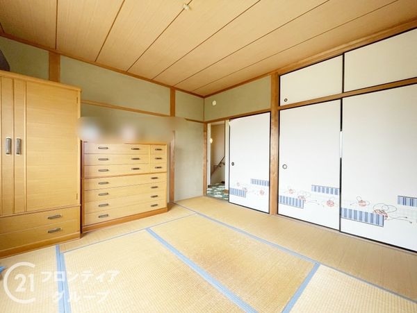 橿原市白橿町１丁目の中古一戸建て