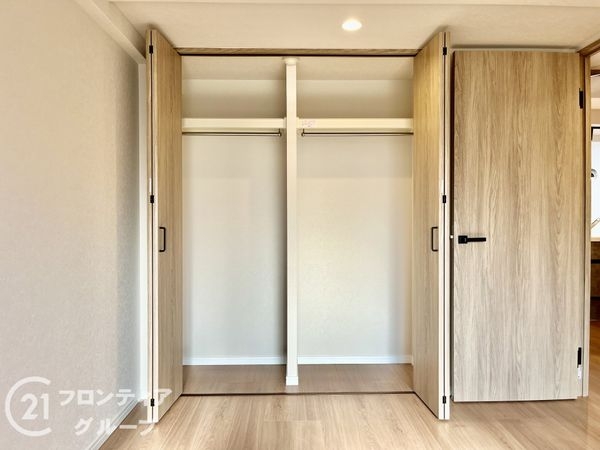 生駒東松ヶ丘アーバンコンフォート　中古マンション