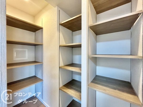 生駒東松ヶ丘アーバンコンフォート　中古マンション