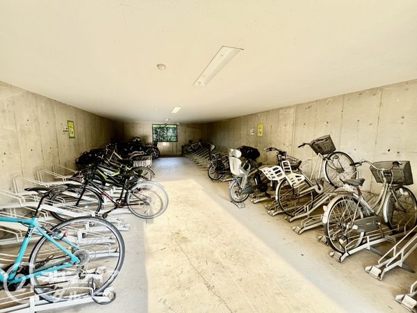 生駒東松ヶ丘アーバンコンフォート　中古マンション