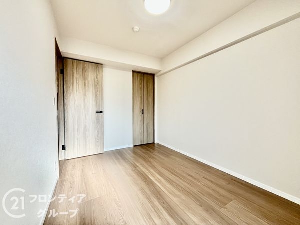 生駒東松ヶ丘アーバンコンフォート　中古マンション