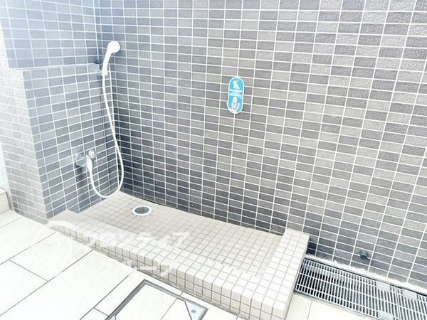 プレサンスロジェ橿原神宮前　中古マンション