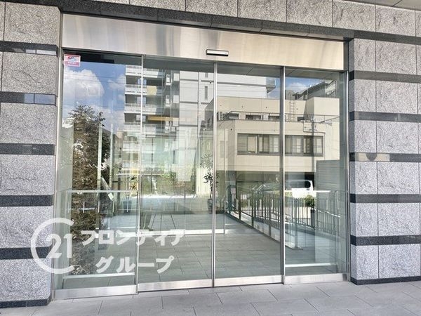 プレサンスロジェ橿原神宮前　中古マンション