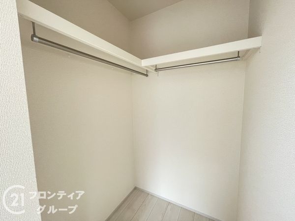奈良市西笹鉾町　新築一戸建て　１期　全１区画