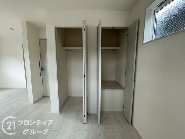 奈良市西笹鉾町　新築一戸建て　１期　全１区画