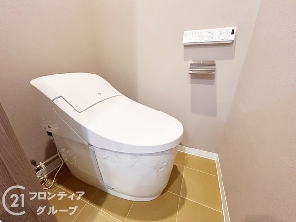 シティホームズ奈良　中古マンション