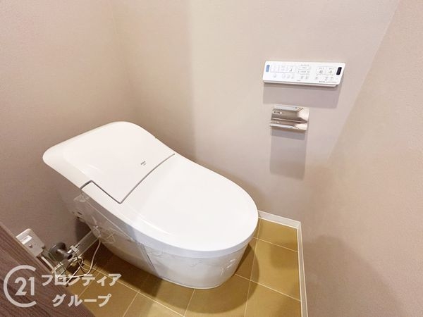 シティホームズ奈良　中古マンション