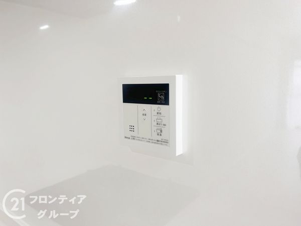 シティホームズ奈良　中古マンション