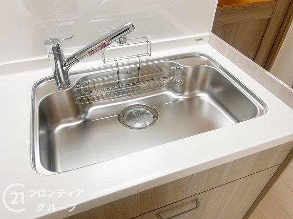 シティホームズ奈良　中古マンション