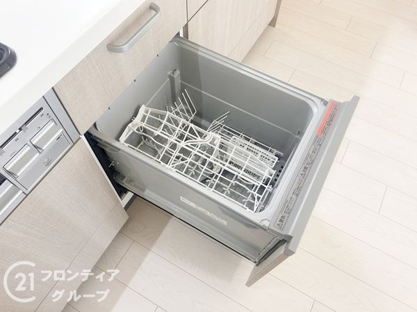 シティホームズ奈良　中古マンション