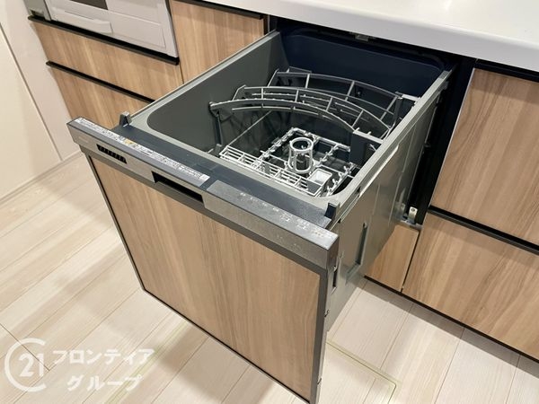 磯城郡田原本町大字黒田　新築一戸建て　２期　３号棟