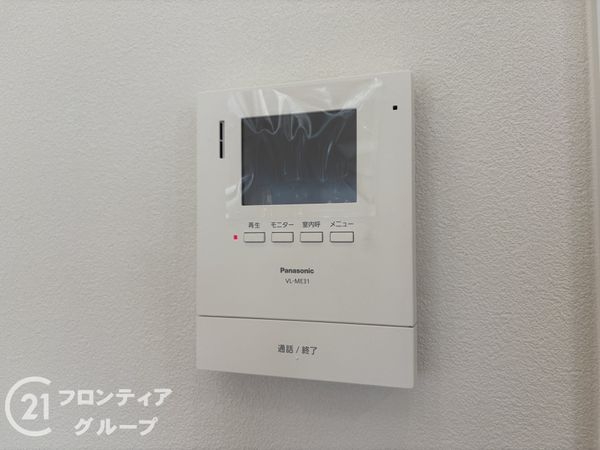 北葛城郡広陵町大字三吉　新築一戸建て　２１期　２２号地