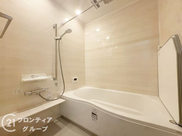 北葛城郡広陵町大字三吉　新築一戸建て　２１期　２２号地