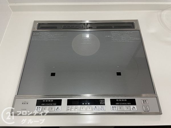 京田辺市薪山垣外の中古一戸建て