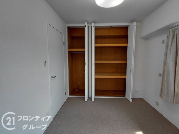 大和高田ハイライフ　中古マンション