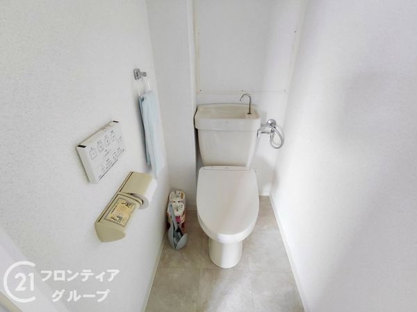 大和高田ハイライフ　中古マンション