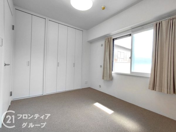 大和高田ハイライフ　中古マンション