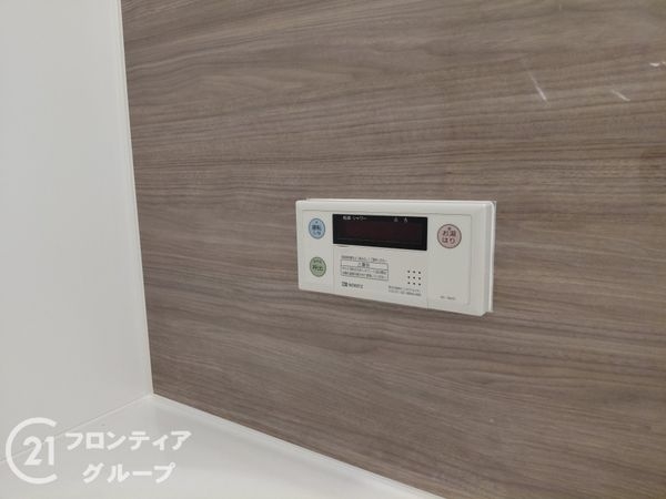 大和高田ハイライフ　中古マンション