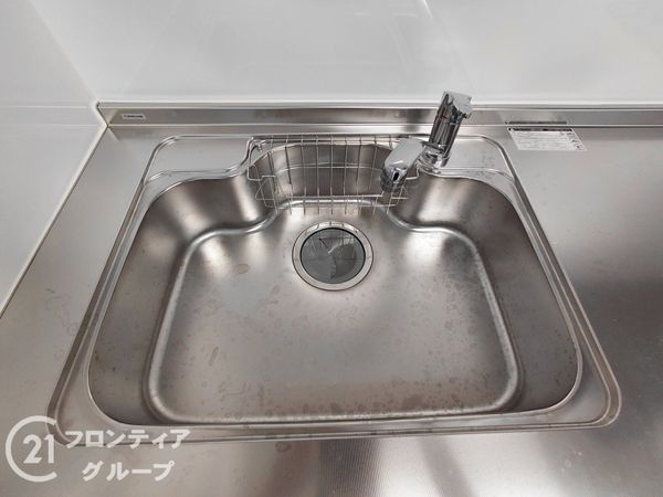 大和高田ハイライフ　中古マンション