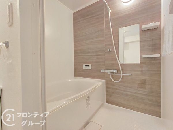 大和高田ハイライフ　中古マンション
