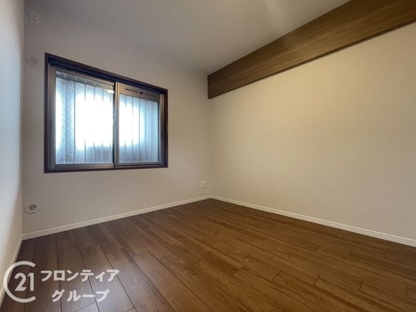 イングス郡山グラシア　中古マンション