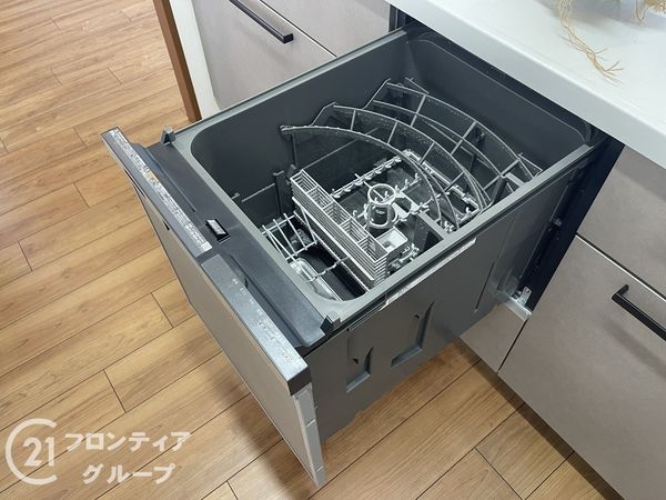 イングス郡山グラシア　中古マンション